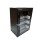 Procore PC-55L Dry Cabinet Electric